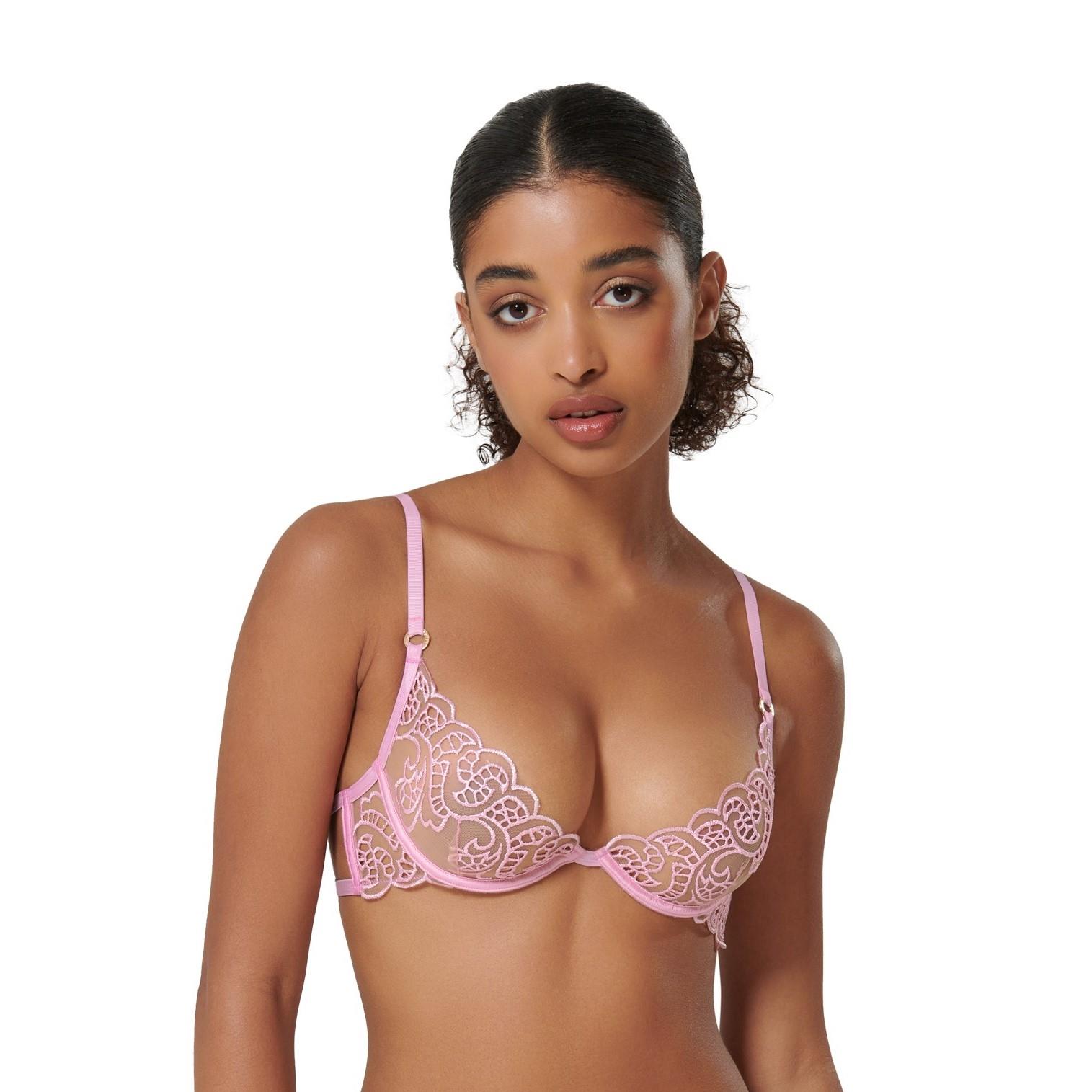 Bluebella Cecily Wired Bra